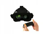 gogle-ze-sluchawkami-do-iphone-5c-black-kolor-czarny-kod-producenta-bsh-100