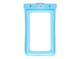 samopompujace-etui-na-plaze