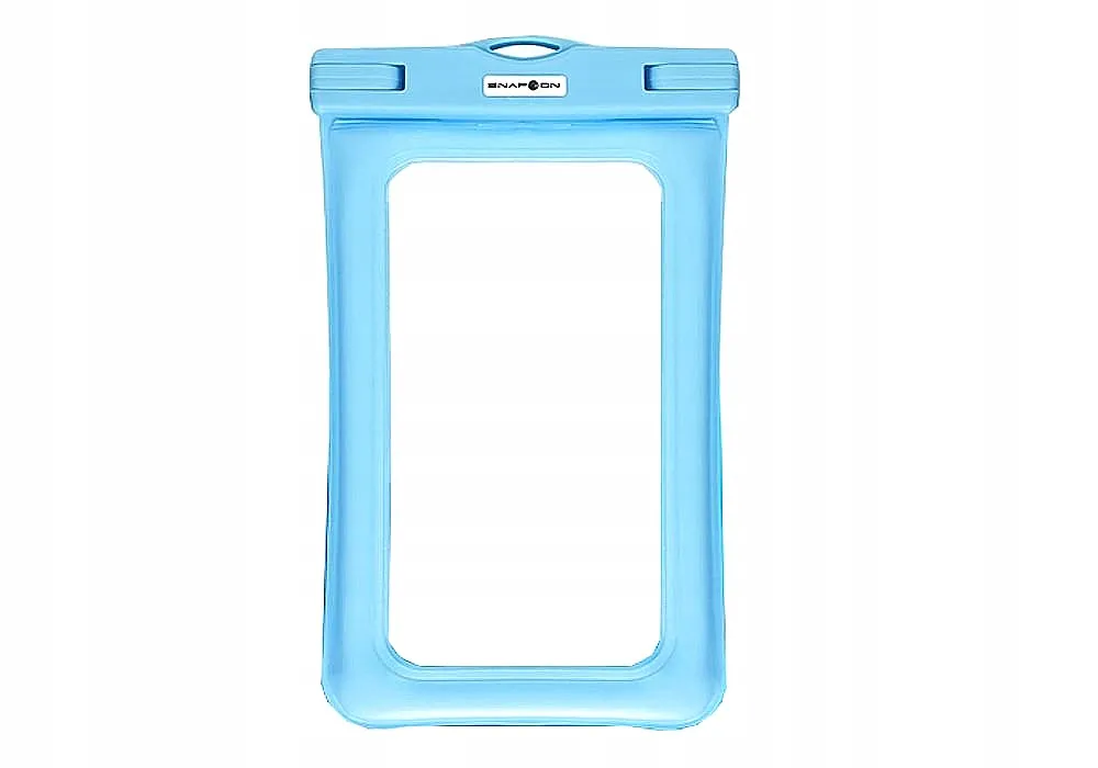 samopompujace-etui-na-plaze-stan-nowy