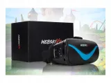 donre-gogle-vr-oryginalne-webski-stan-nowy