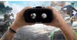 donre-gogle-vr-oryginalne-webski-stan-nowy-kod-producenta-v3-3