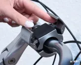 super-uchwyt-na-rower-model-ath500