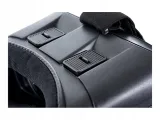 google-vr-do-smartfona-z-wbudowanym-pilotem-kod-producenta-v3-3-marka-webski