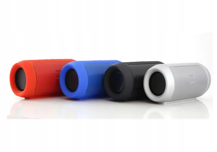 glosnik-bluetooth-na-pendrive-do-telefonu-samsung-stan-nowy
