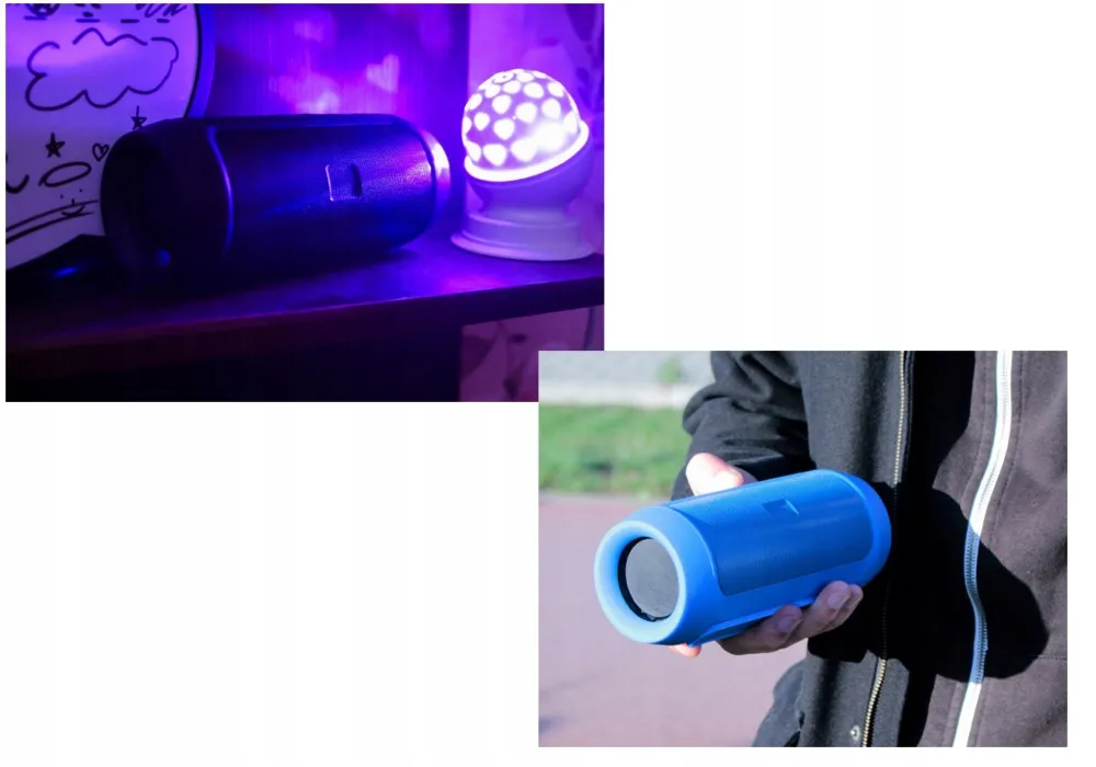 glosnik-bluetooth-na-pendrive-do-telefonu-samsung