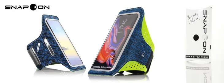 armband-na-telefon-stan-nowy