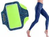 armband-na-telefon-przeznaczenie-uniwersalne