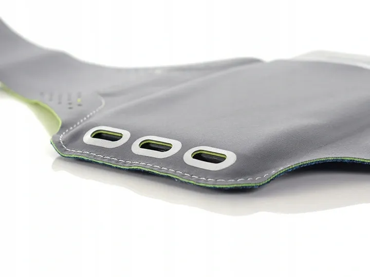 armband-na-telefon-material-neopren