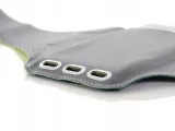 armband-na-telefon-material-neopren