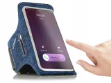 armband-na-telefon-waga-z-opakowaniem-0-3-kg
