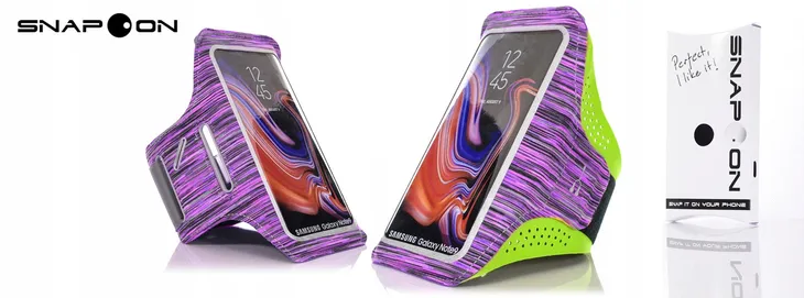 idealne-etui-do-biegania-stan-nowy