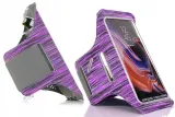 idealne-etui-do-biegania-kolor-dominujacy-rozowy