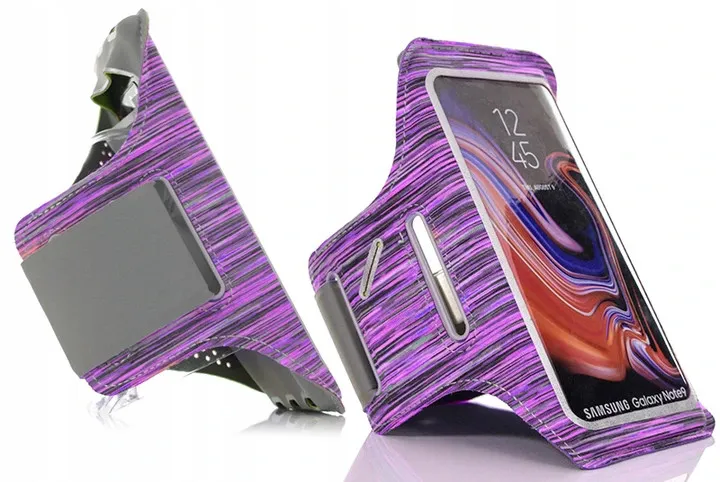 idealne-etui-do-biegania