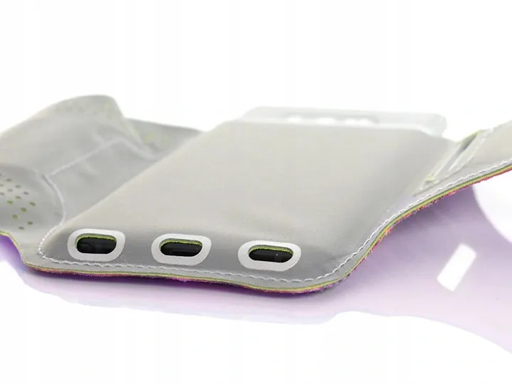 idealne-etui-do-biegania-kod-producenta-etu2