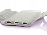 idealne-etui-do-biegania-kod-producenta-etu2
