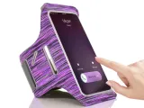 idealne-etui-do-biegania-model-snapon-armband-fittify-purple