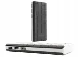 mocny-powerbank-do-iphone-x-black