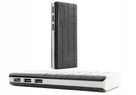 mocny-powerbank-do-iphone-x-black