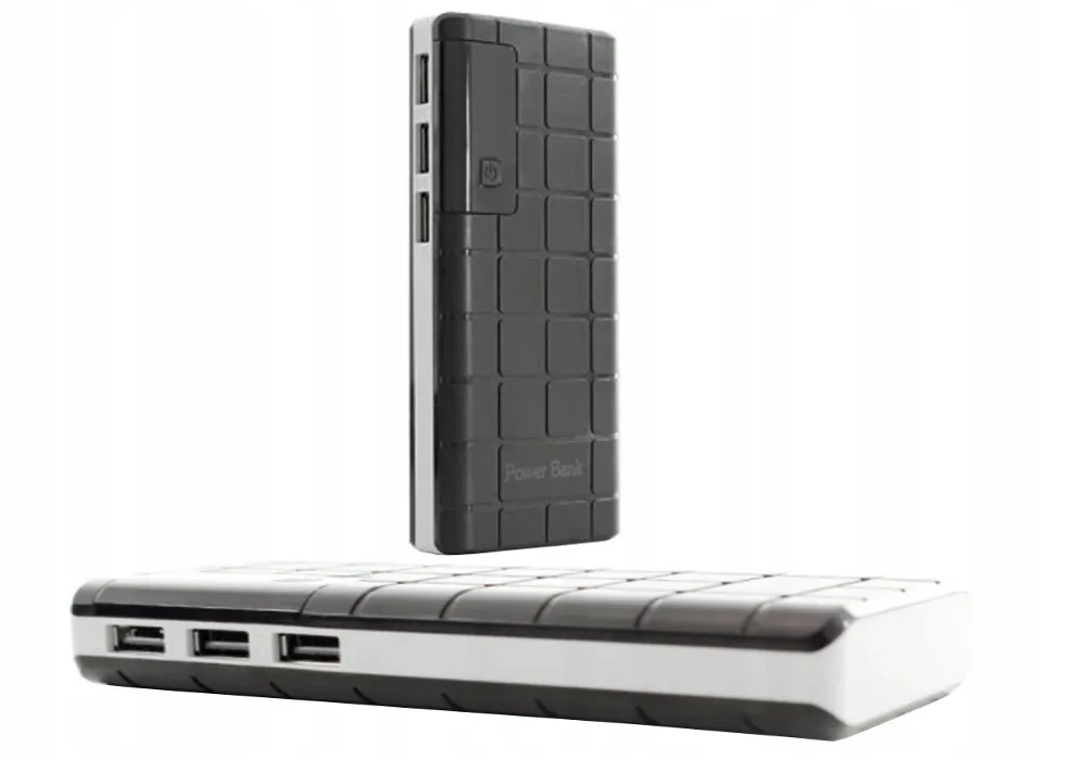 mocny-powerbank-do-iphone-x-black-stan-nowy