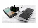 mocny-powerbank-do-iphone-x-black-pojemnosc-akumulatora-20000-mah
