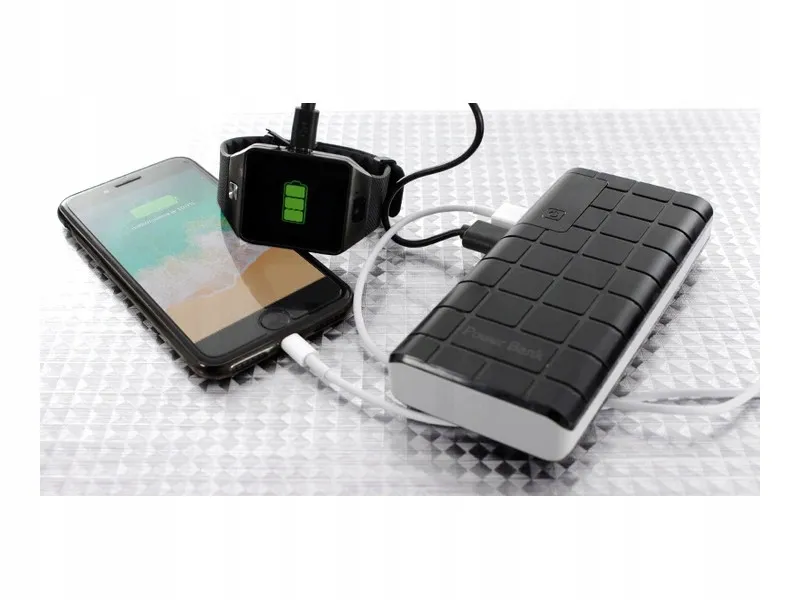 mocny-powerbank-do-iphone-x-black