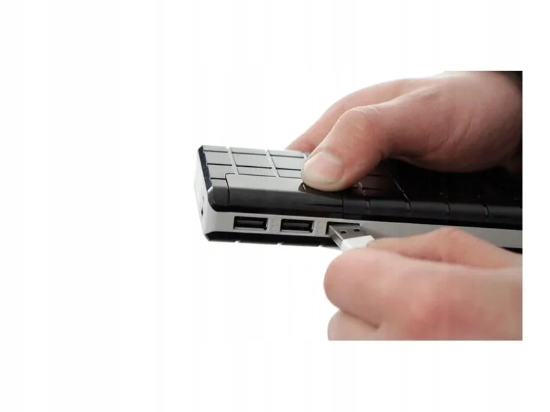mocny-powerbank-do-iphone-x-black
