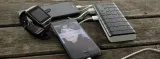 mocny-powerbank-do-iphone-x-black-material-obudowy-metal-tworzywo-sztuczne-guma-inny