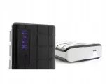 mocny-powerbank-do-iphone-x-black-typ-akumulatora-litowo-jonowy