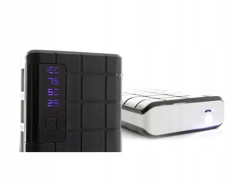 mocny-powerbank-do-iphone-x-black-stan-nowy