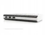 mocny-powerbank-do-iphone-x-black-napiecie-nominalne-5-v