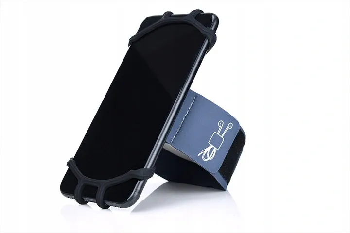 etui-na-ramie-do-iphone-13-pro-przeznaczenie-uniwersalne