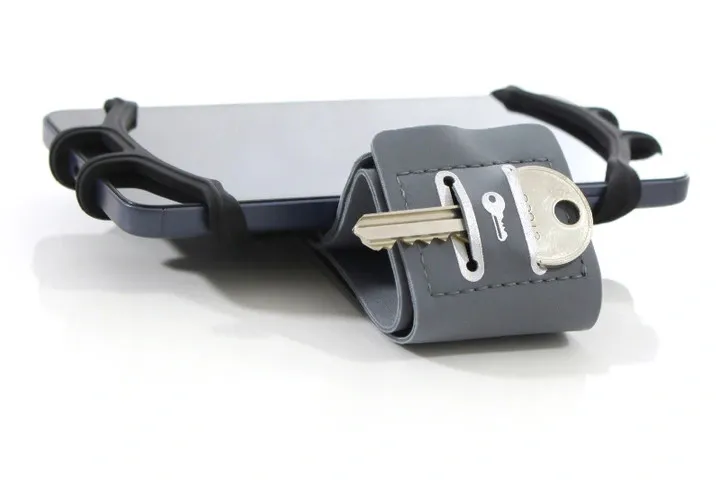 etui-na-ramie-do-iphone-13-pro-kod-producenta-etarmbmlt