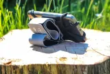 etui-na-ramie-do-iphone-13-pro-stan-nowy-przeznaczenie-uniwersalne