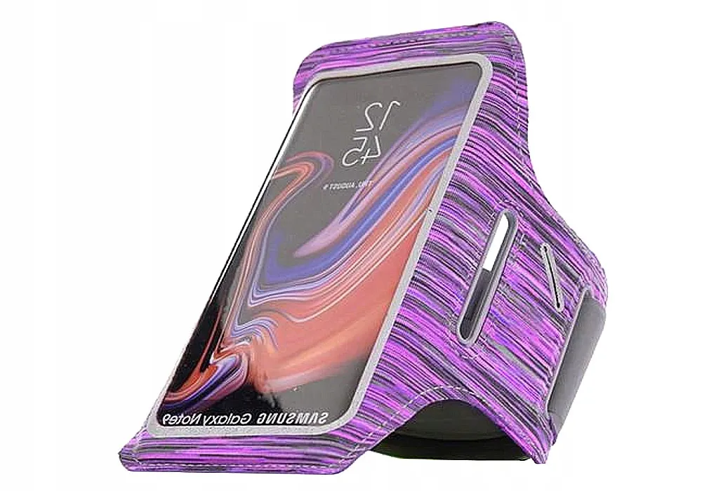 idealne-etui-do-biegania-stan-nowy