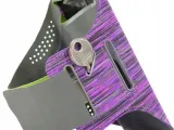 idealne-etui-do-biegania-marka-inna-marka