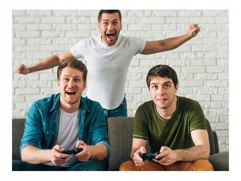 gamepad-bluetooth-kontroler-do-gier-telefon-bt-pc
