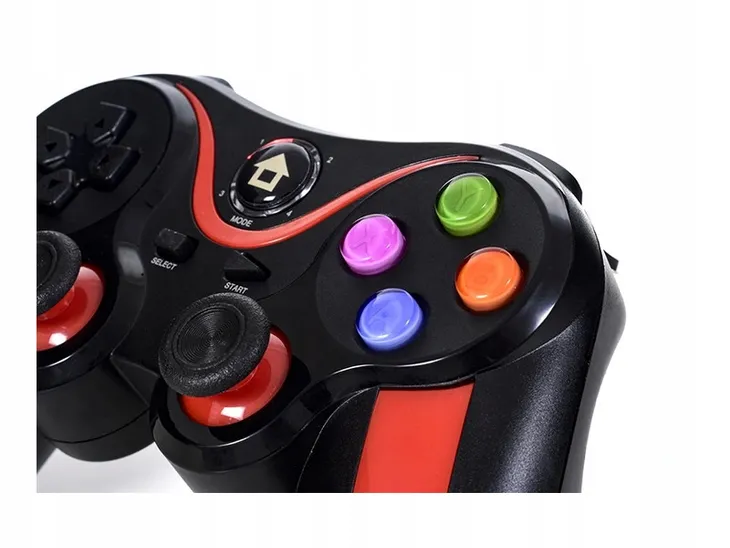 gamepad-bluetooth-kontroler-do-gier-telefon-bt-pc-zlacza-microusb