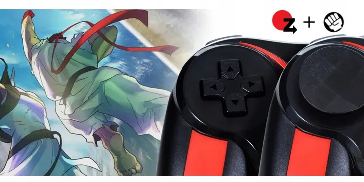 gamepad-bluetooth-kontroler-do-gier-telefon-bt-pc-komunikacja-bezprzewodowa-bluetooth
