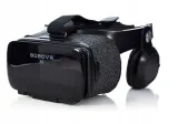gogle-vr-box-do-huawei-p20-lite-p30-lite-stan-nowy