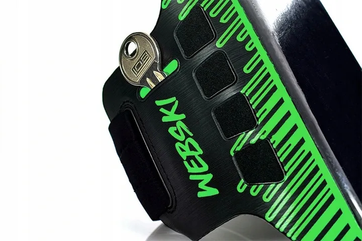 idealny-prezent-dla-zony-wysokosc-19-5-cm