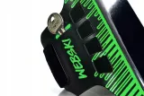 idealny-prezent-dla-zony-wysokosc-19-5-cm