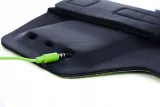 idealny-prezent-dla-zony-waga-20-g