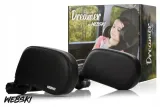 zaglowek-do-samochodu-numer-katalogowy-producenta-samdreamv300-bk