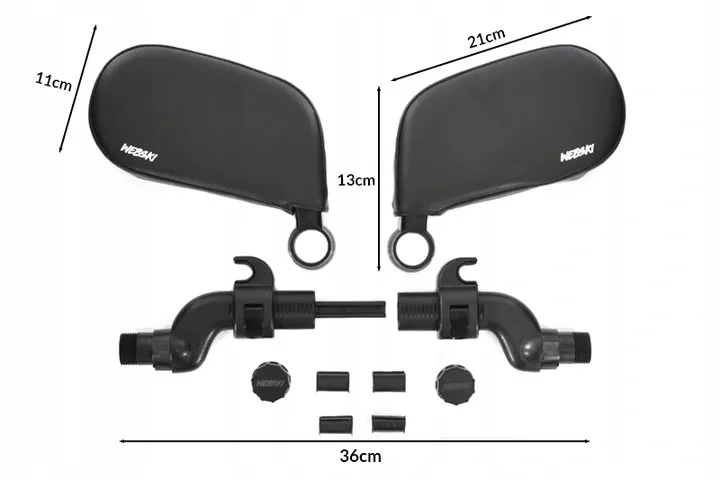 zaglowek-do-samochodu-numer-katalogowy-producenta-samdreamv300-bk-waga-z-opakowaniem-0-58-kg