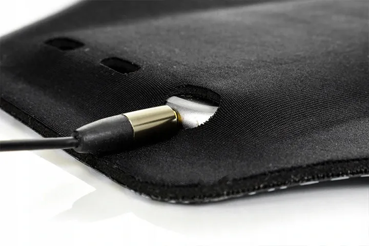 etui-na-telefon-do-biegania-material-neopren