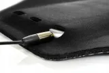 etui-na-telefon-do-biegania-material-neopren