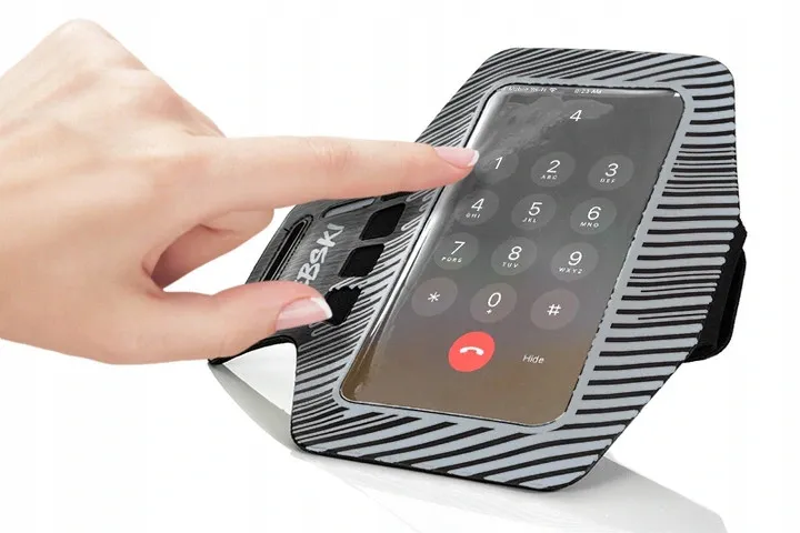 etui-na-telefon-do-biegania-funkcje-pochlanianie-wstrzasow