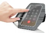 etui-na-telefon-do-biegania-funkcje-pochlanianie-wstrzasow