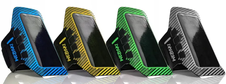 etui-na-telefon-do-biegania-waga-z-opakowaniem-0-02-kg