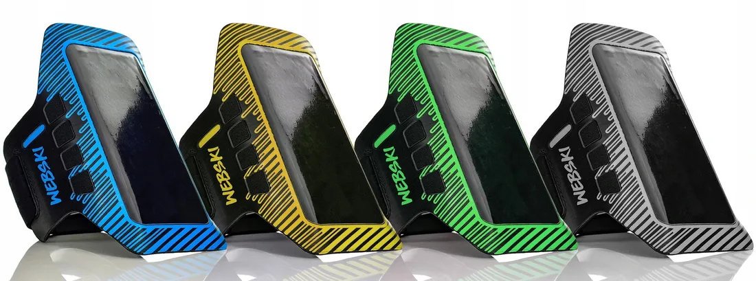 etui-na-telefon-do-biegania